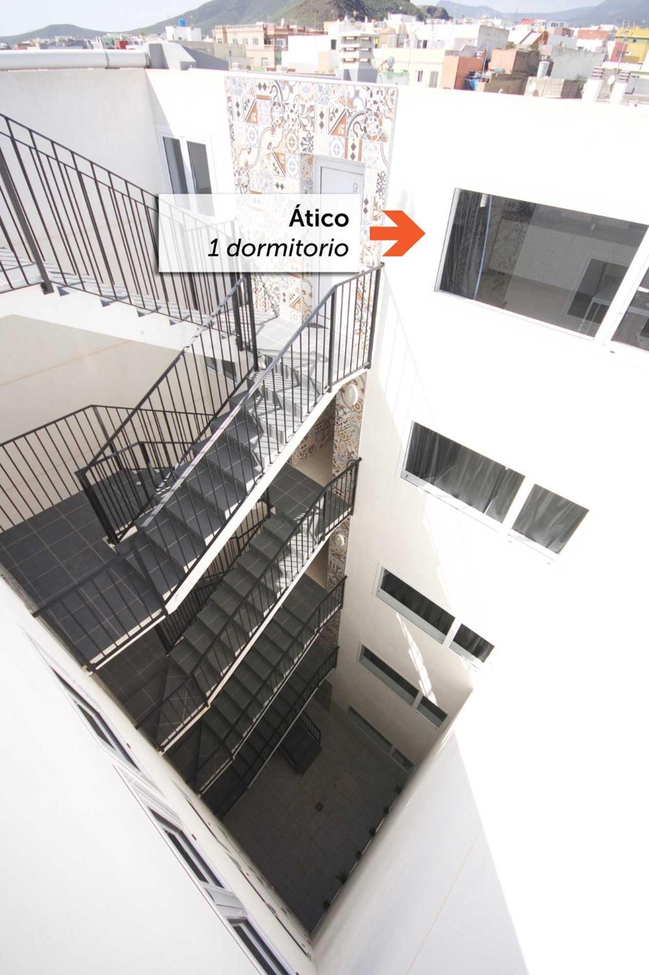 Apartamentos A 10 Minutos Del Aeropuerto Carrizal المظهر الخارجي الصورة